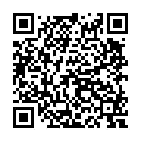 QR code for UGID84