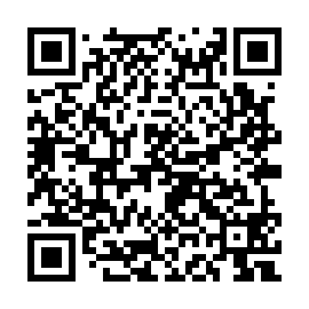 QR code for UGIQ98