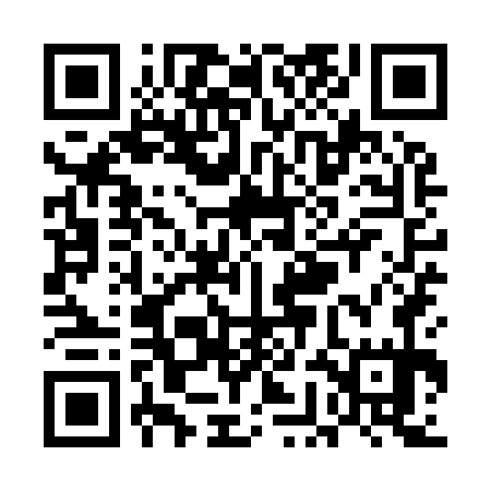QR code for UGIY75