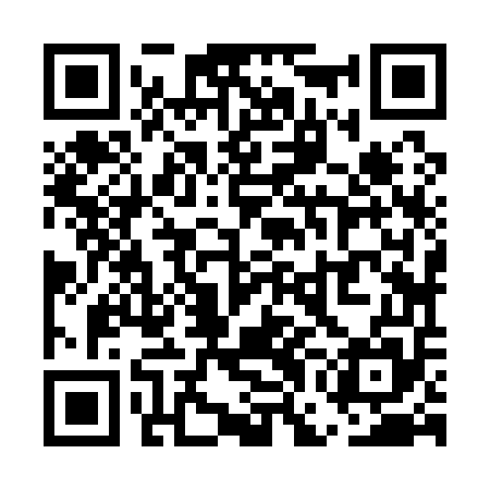 QR code for UGJ155
