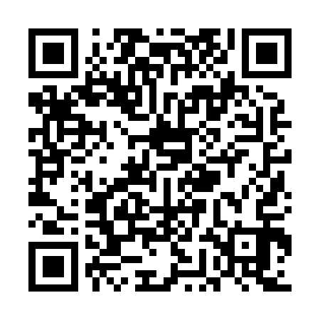 QR code for UGJ813