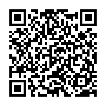 QR code for UGJO41