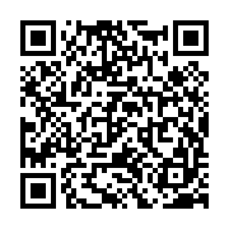 QR code for UGJP92