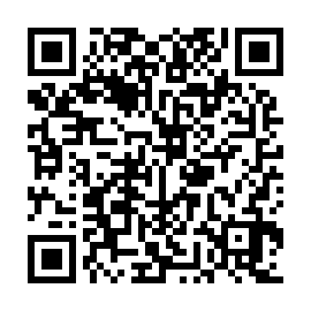 QR code for UGJY32