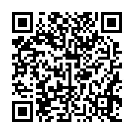 QR code for UGK276