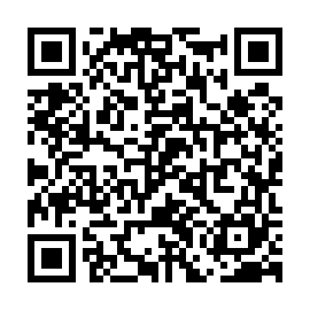 QR code for UGK565
