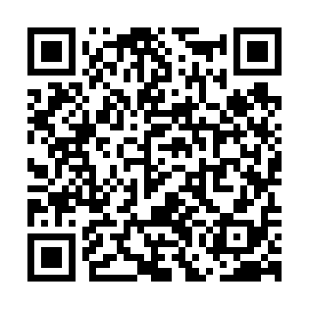 QR code for UGK618