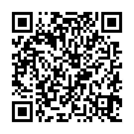 QR code for UGK781
