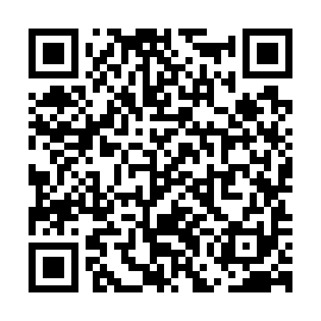 QR code for UGK791