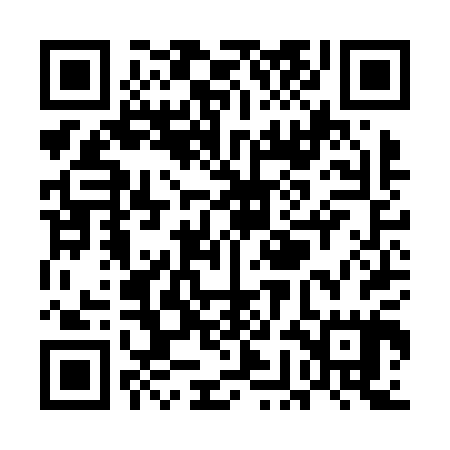 QR code for UGKN05