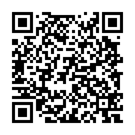 QR code for UGL019