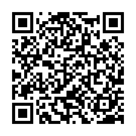 QR code for UGL100