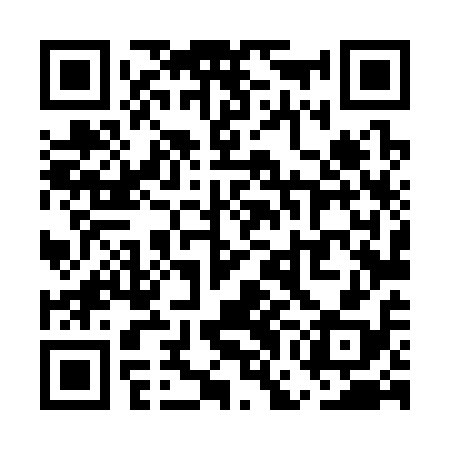 QR code for UGL318