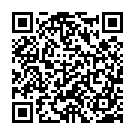 QR code for UGL567