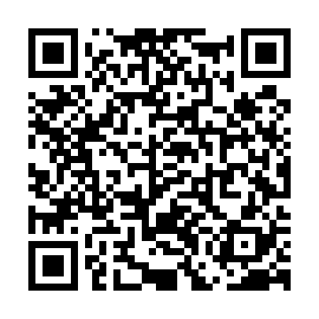 QR code for UGLE28