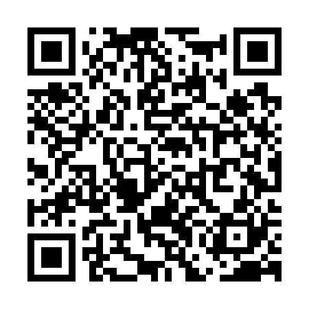 QR code for UGLG20