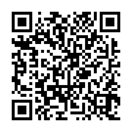 QR code for UGLN42
