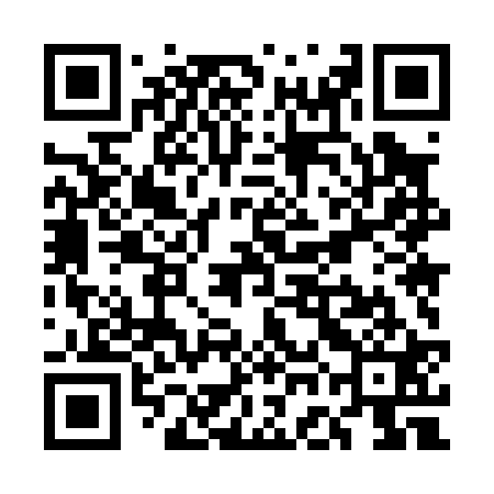 QR code for UGM021