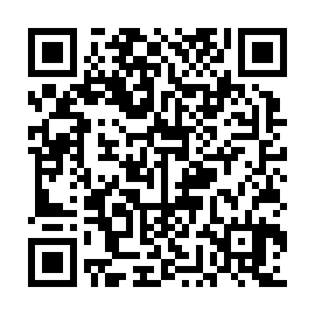 QR code for UGMJ24