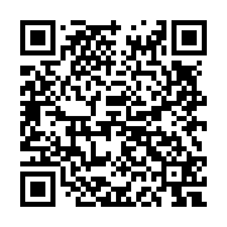 QR code for UGMN21