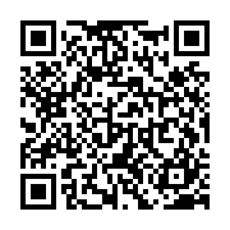 QR code for UGMN27