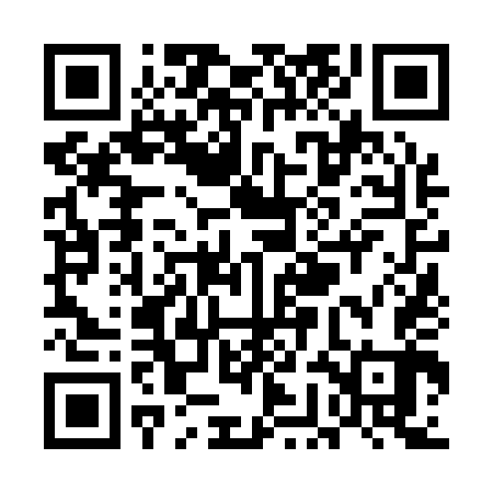 QR code for UGN143
