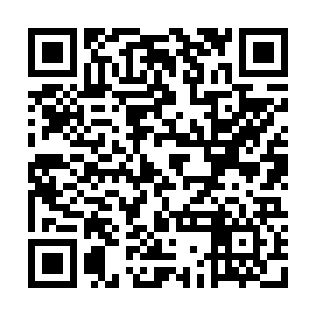 QR code for UGN626