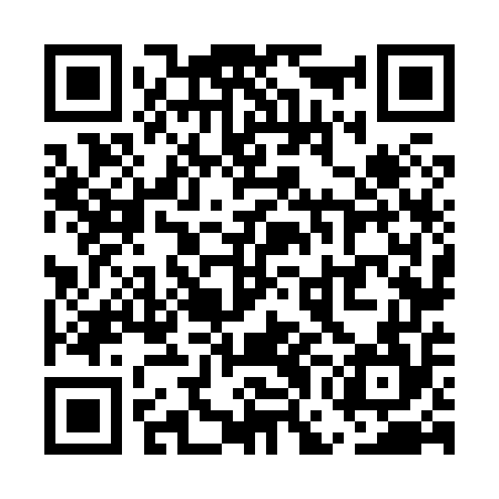 QR code for UGN854