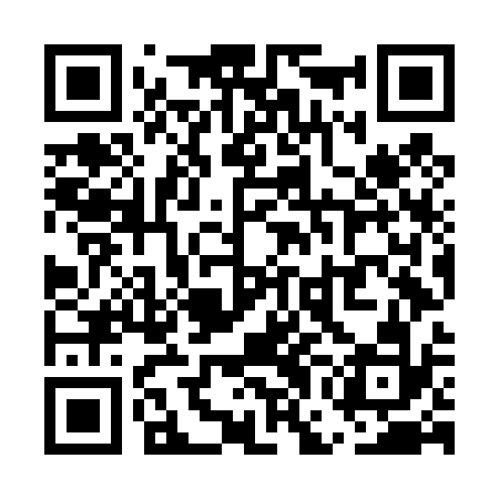 QR code for UGND32