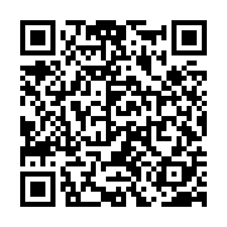 QR code for UGNJ08