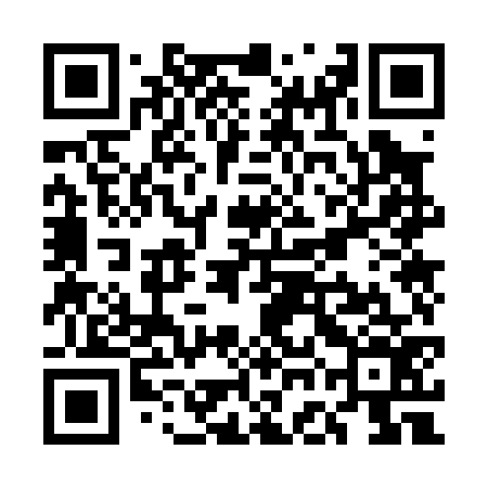 QR code for UGO076