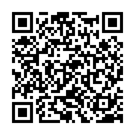 QR code for UGO131