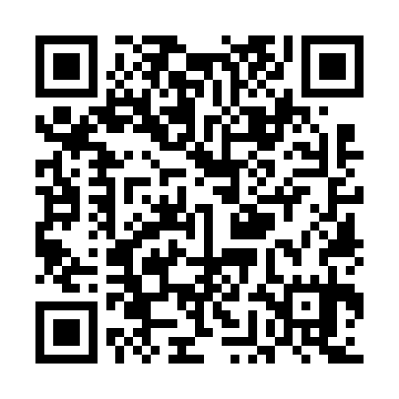 QR code for UGO635