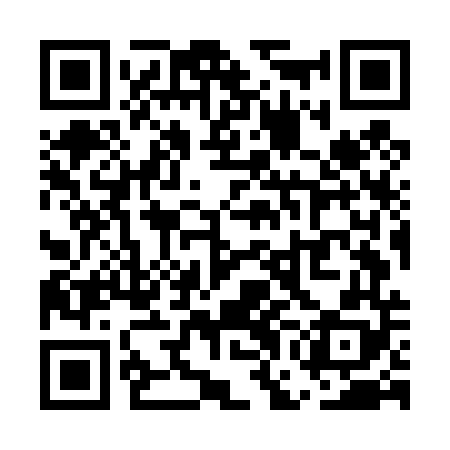 QR code for UGOD48