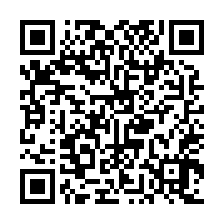 QR code for UGOH47