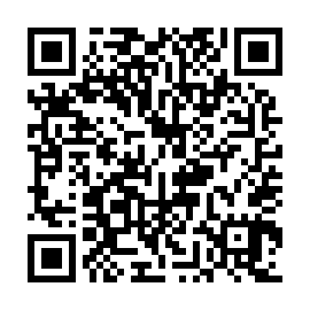 QR code for UGOY45
