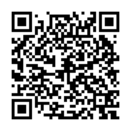 QR code for UGP232