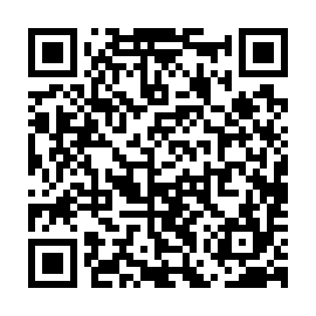 QR code for UGP794