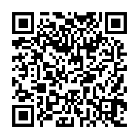 QR code for UGP940