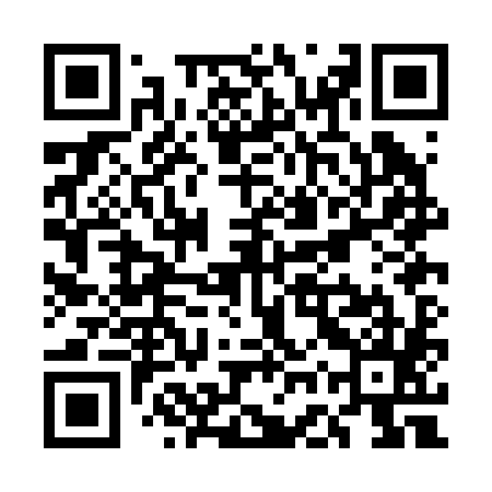 QR code for UGPB85