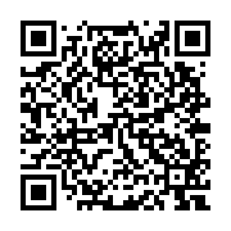 QR code for UGPW93