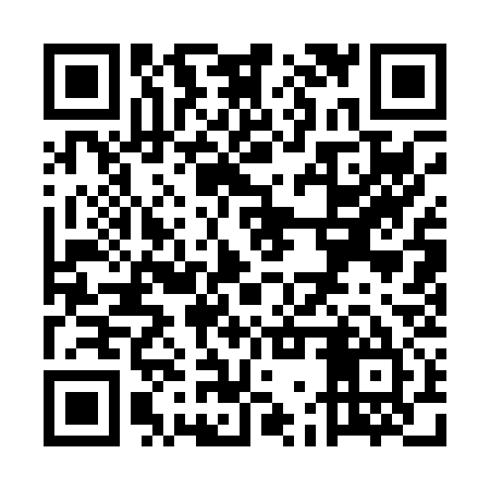 QR code for UGQ035