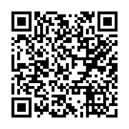 QR code for UGQ307