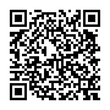QR code for UGQ411