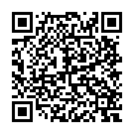 QR code for UGQ506