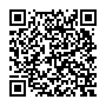 QR code for UGQ664