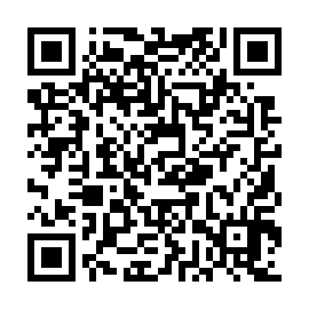 QR code for UGQ714
