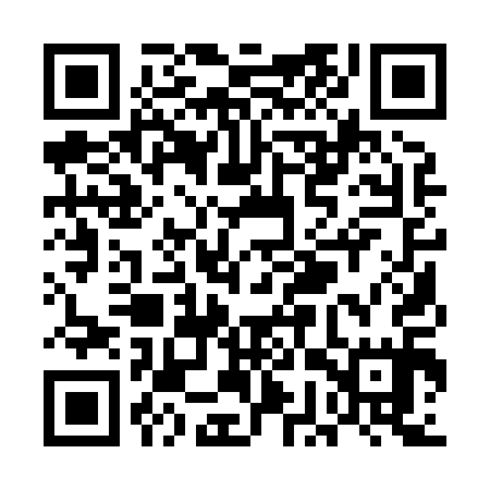 QR code for UGQ815