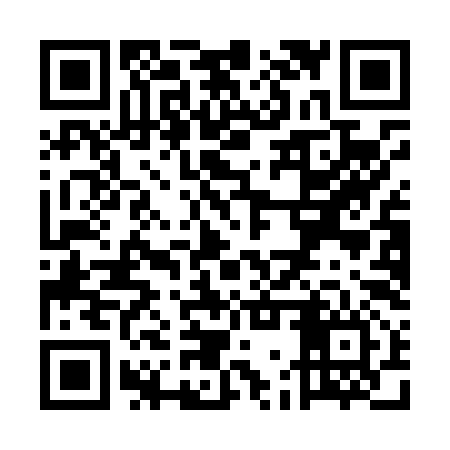 QR code for UGQL96