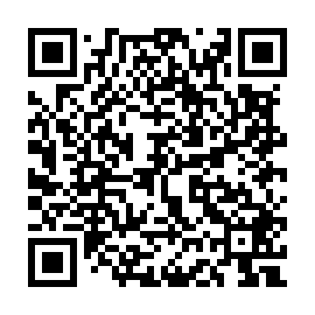 QR code for UGQM48